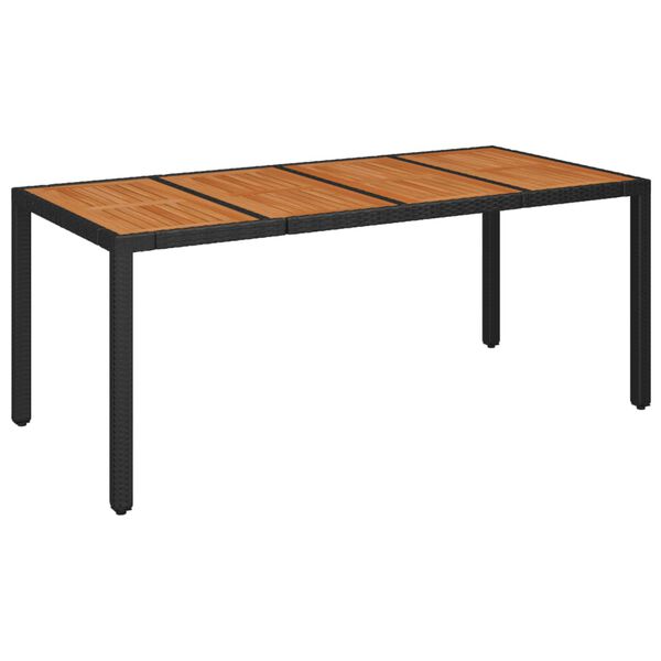 A apresentar a imagem do produto 4 de 8