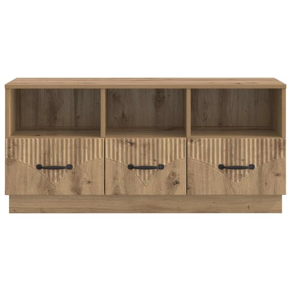 A apresentar a imagem do produto 4 de 9