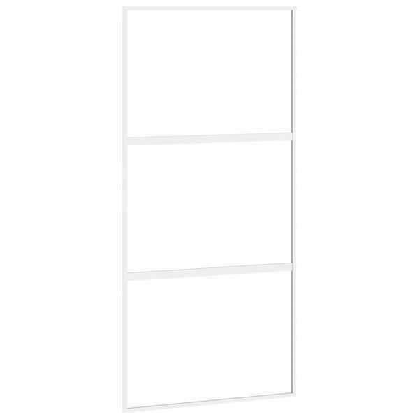 A apresentar a imagem do produto 1 de 10