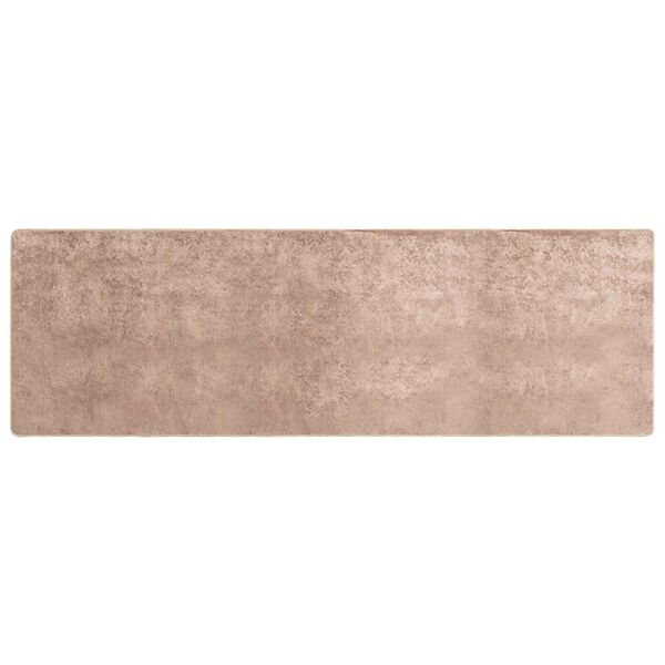 A apresentar a imagem do produto 1 de 7