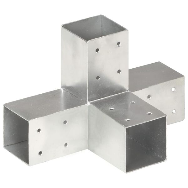 A apresentar a imagem do produto 2 de 8