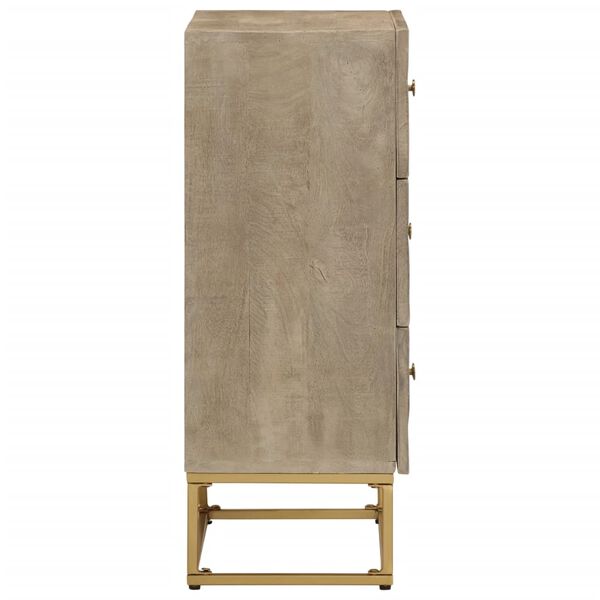 A apresentar a imagem do produto 4 de 10