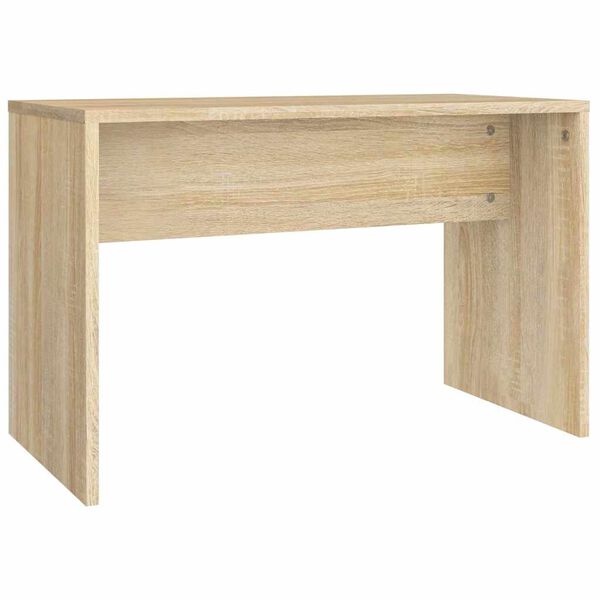 A apresentar a imagem do produto 1 de 7
