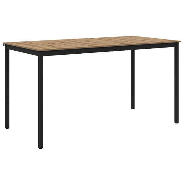 A apresentar a imagem do produto 1 de 11