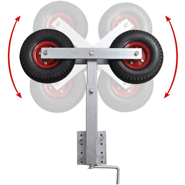 A apresentar a imagem do produto 3 de 6