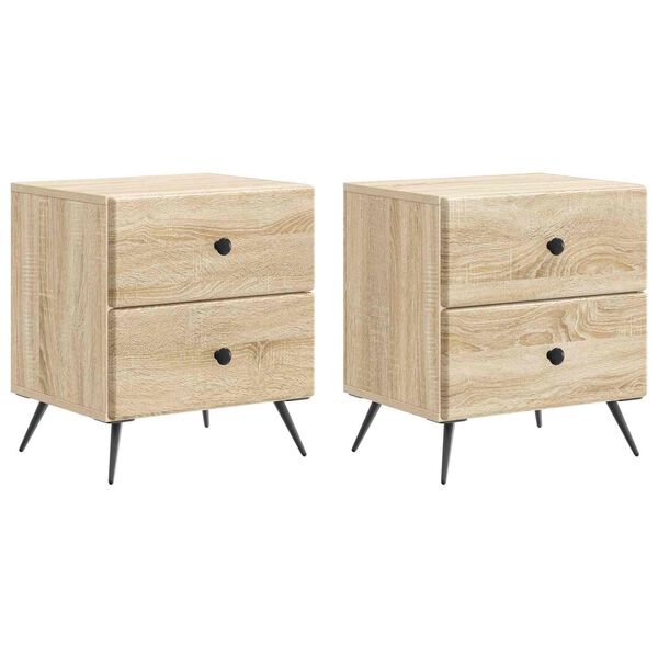 A apresentar a imagem do produto 1 de 10