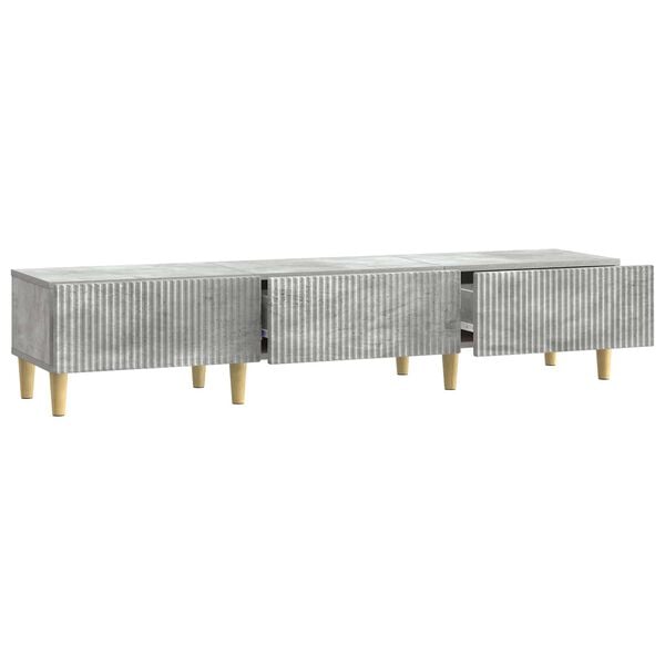 A apresentar a imagem do produto 3 de 9