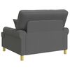 Imagem em miniatura do produto 5 de 10