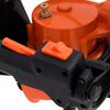 Imagem em miniatura do produto 6 de 8