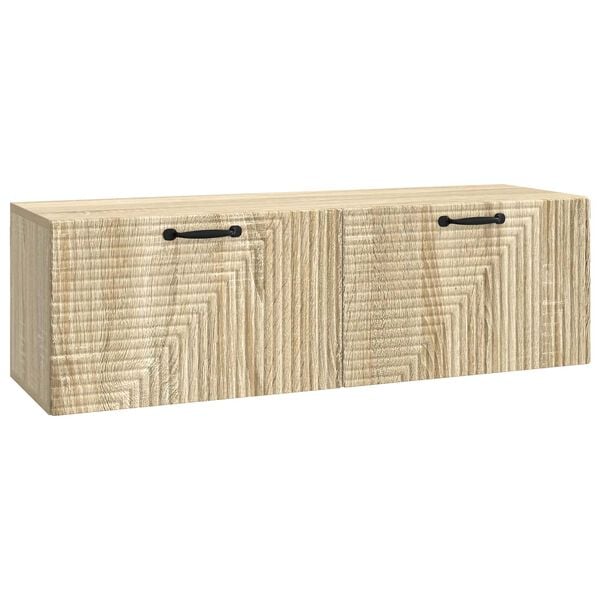 A apresentar a imagem do produto 1 de 9