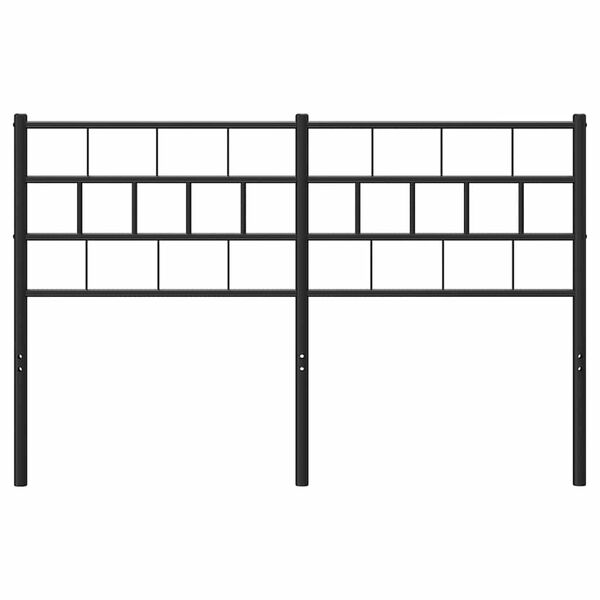 A apresentar a imagem do produto 4 de 8