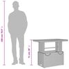 Imagem em miniatura do produto 12 de 12
