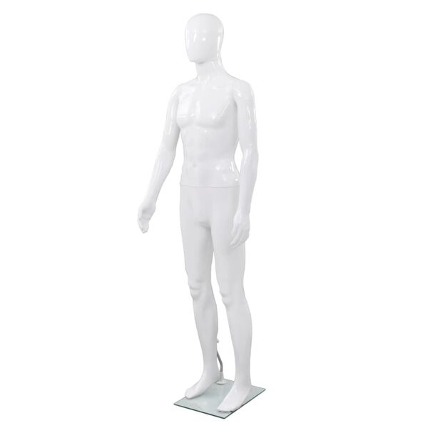 A apresentar a imagem do produto 1 de 7