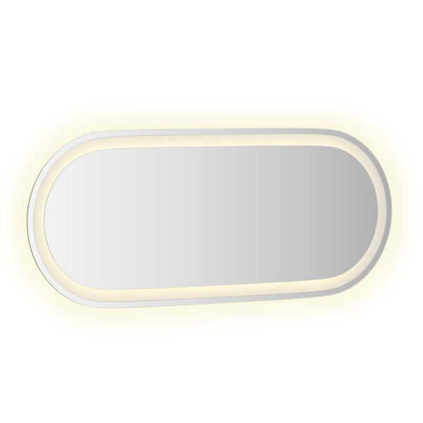 A apresentar a imagem do produto 3 de 12