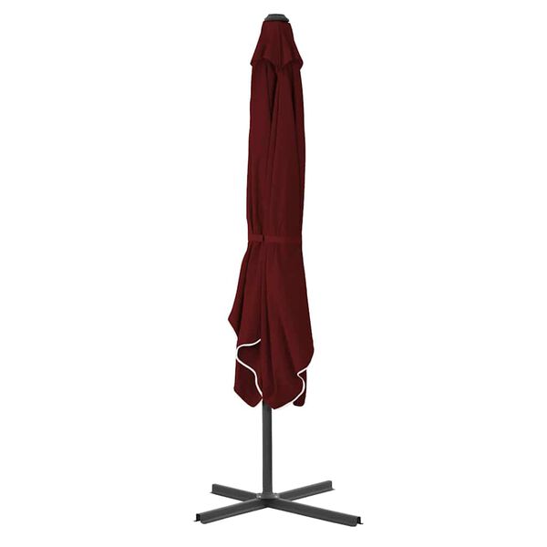 A apresentar a imagem do produto 3 de 6