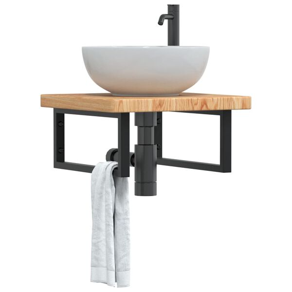 A apresentar a imagem do produto 2 de 11