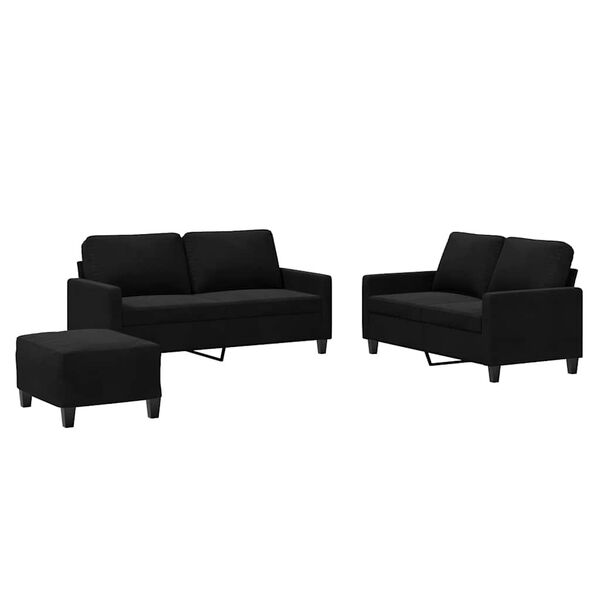 A apresentar a imagem do produto 1 de 9