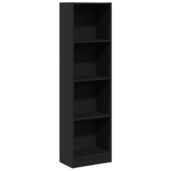 A apresentar a imagem do produto 1 de 10
