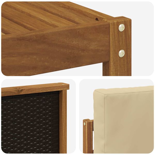 A apresentar a imagem do produto 4 de 7