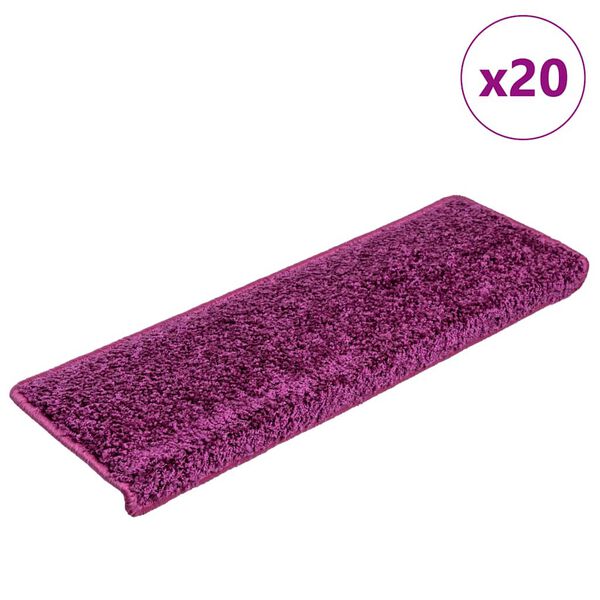 A apresentar a imagem do produto 1 de 9