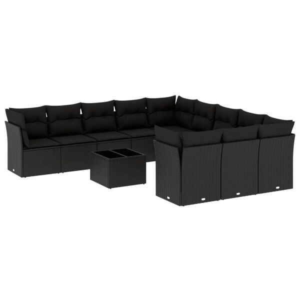 A apresentar a imagem do produto 1 de 14