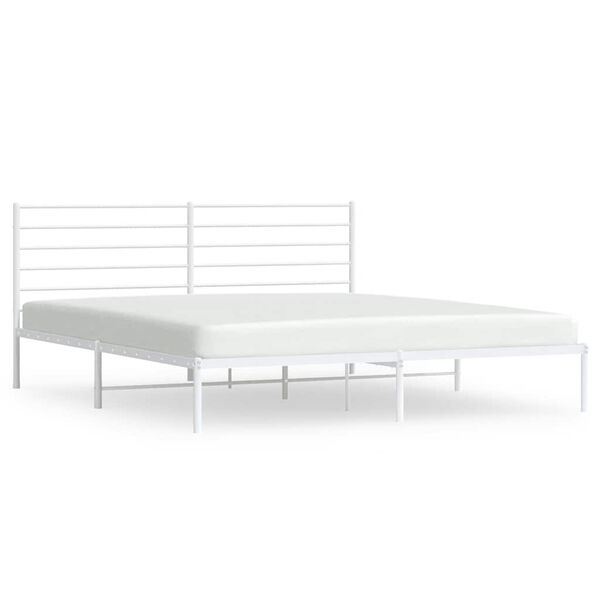 A apresentar a imagem do produto 1 de 10