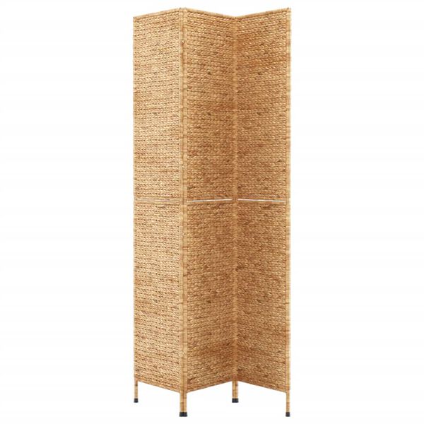 A apresentar a imagem do produto 4 de 9