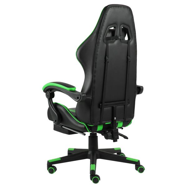 A apresentar a imagem do produto 3 de 6