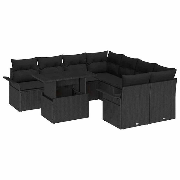 A apresentar a imagem do produto 1 de 16