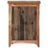 Imagem em miniatura do produto 2 de 13