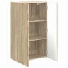 Imagem em miniatura do produto 5 de 13