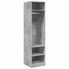 Concrete_grey