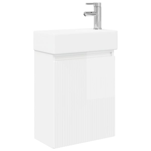 A apresentar a imagem do produto 1 de 12