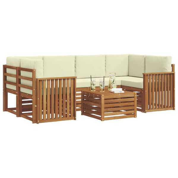 A apresentar a imagem do produto 3 de 11