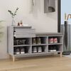 Imagem em miniatura do produto 3 de 12