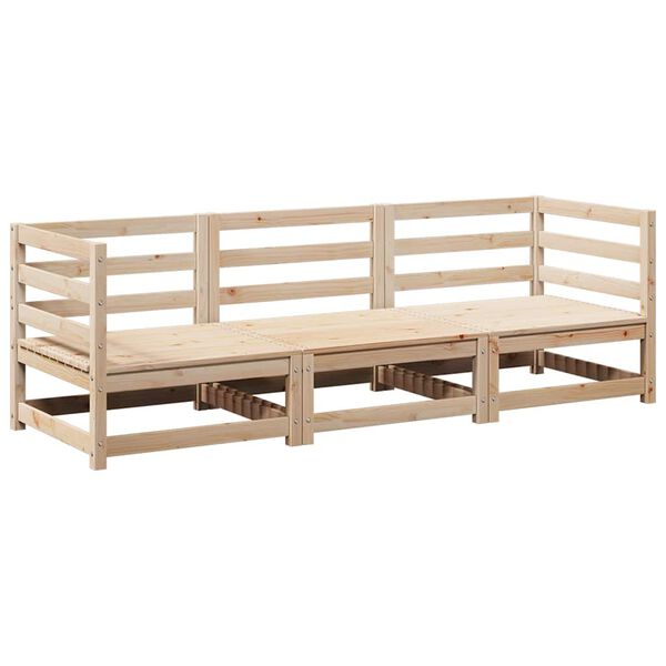 A apresentar a imagem do produto 1 de 9