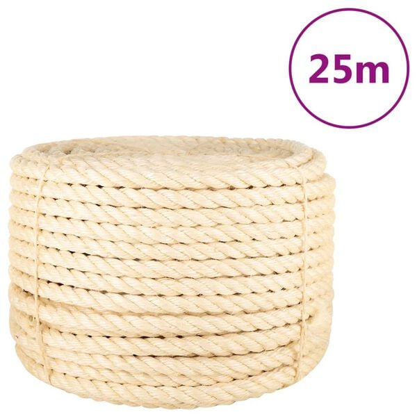 A apresentar a imagem do produto 1 de 4