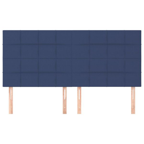 A apresentar a imagem do produto 3 de 8