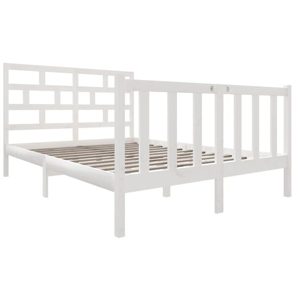 A apresentar a imagem do produto 3 de 9