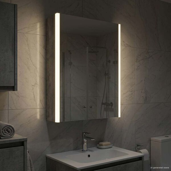 A apresentar a imagem do produto 2 de 13