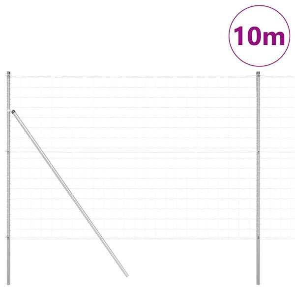 A apresentar a imagem do produto 3 de 15