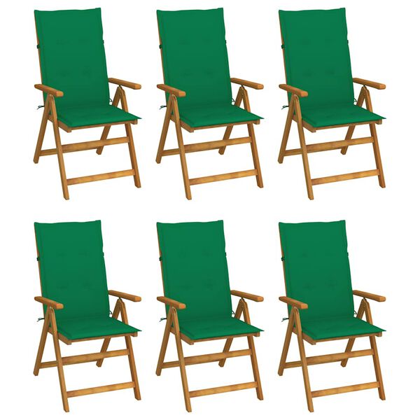 A apresentar a imagem do produto 1 de 11