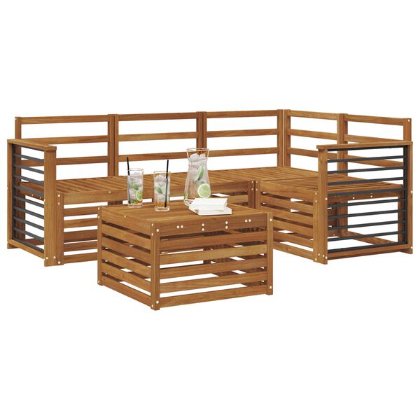 A apresentar a imagem do produto 3 de 11