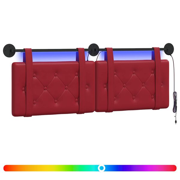 A apresentar a imagem do produto 1 de 13