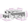 Imagem em miniatura do produto 17 de 17