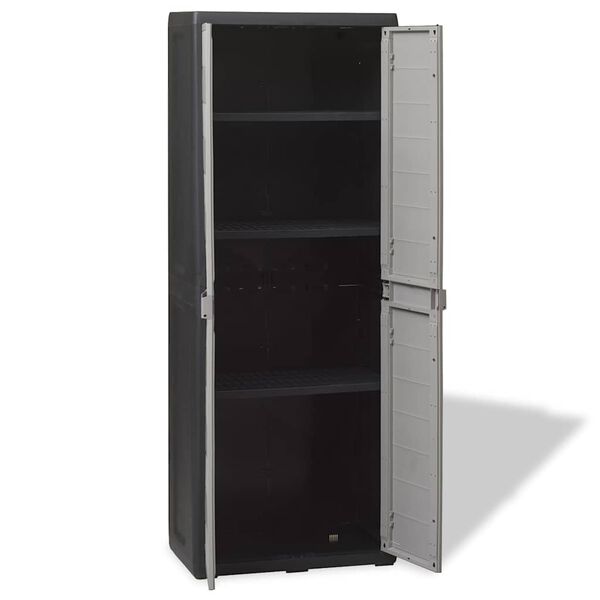 A apresentar a imagem do produto 3 de 10