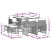 Imagem em miniatura do produto 11 de 12