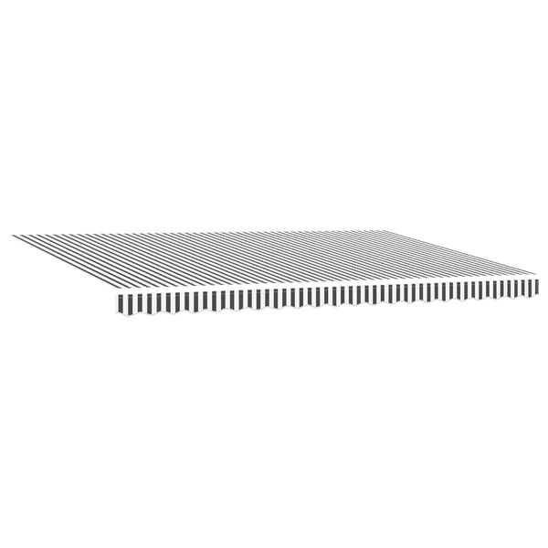 A apresentar a imagem do produto 4 de 13