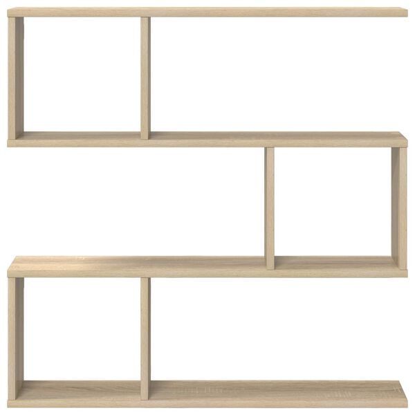 A apresentar a imagem do produto 4 de 9