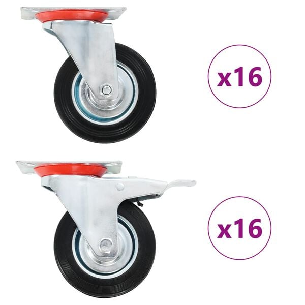 A apresentar a imagem do produto 1 de 8